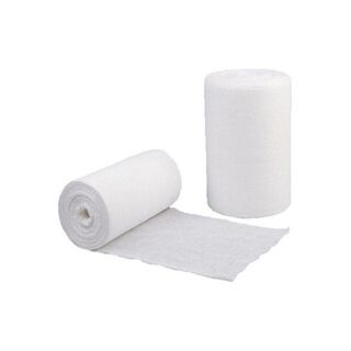 SARGI BEZİ 10X100 MT DS