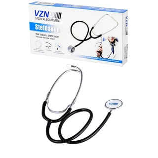 VZN STETESKOP TY-S01 TEK TARAFLI