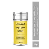 DERMINIX HAIR WAX STICK 75G