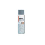 OPSİTE SPREY 100 ML