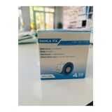 DS ESNEK TIBBİ FLASTER 5*5 FİX