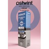 OSTWİNT 100 ML ERKEK TÜY DÖKÜCÜ KREM HASSAS CİLTLER