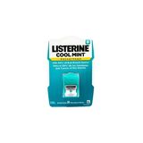 ITH LISTERIN POCKETPAKS COOLMINT