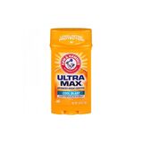 Arm & Hammer Antiperspirant Ultra Max Cool Blast Stick 73 gr